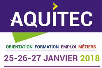 AQUITEC_2018.jpg