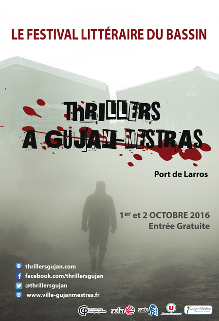 Affiche_Thrillers.jpg