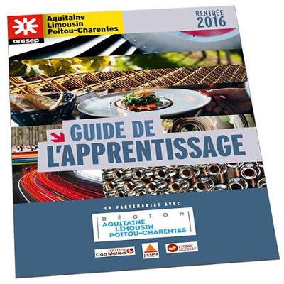 Apprentissage_2016_couv.jpg