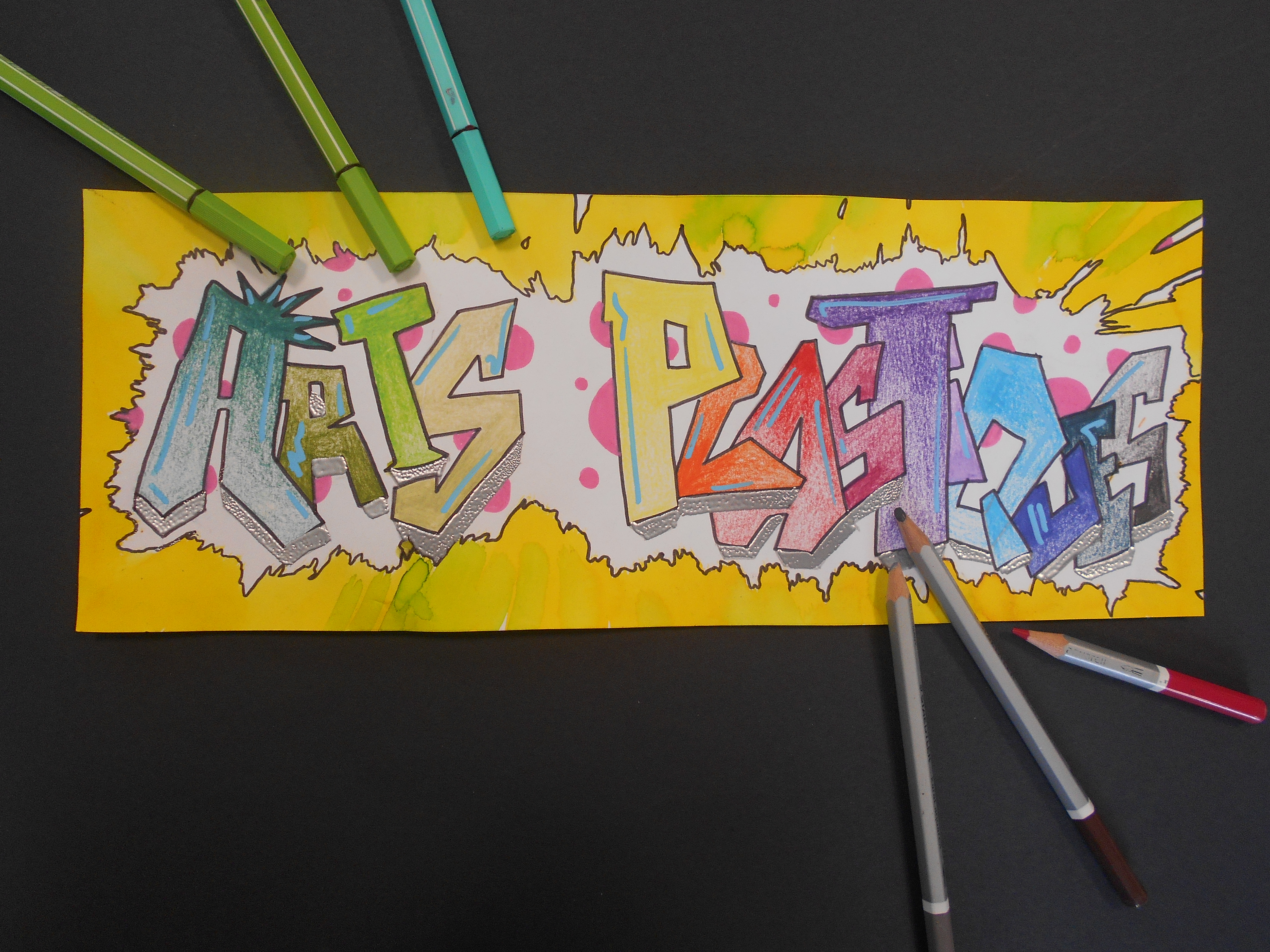 Arts_Plastiques_graff.JPG