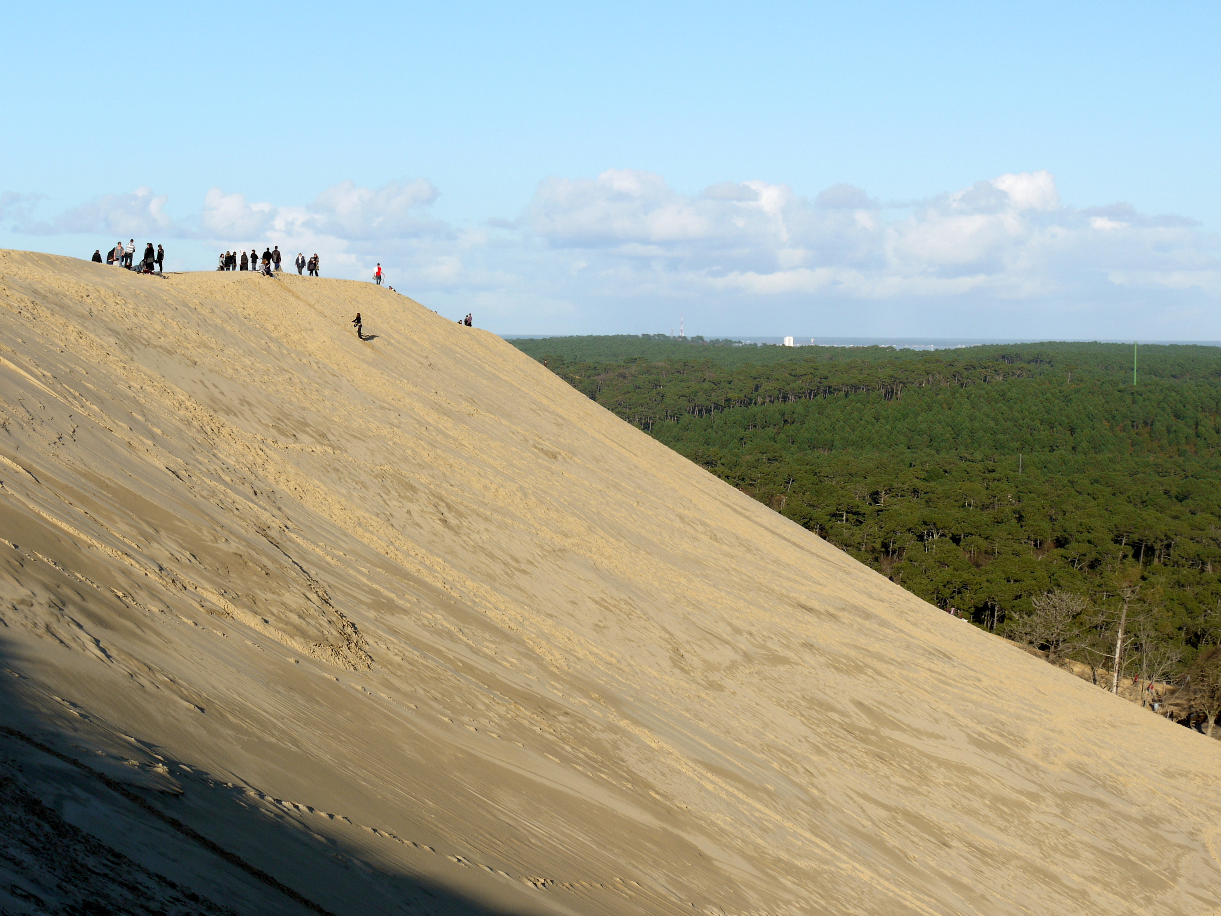 Dune_du_pyla_2009.JPG