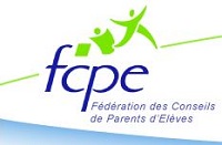 FCPE-Logo.jpg