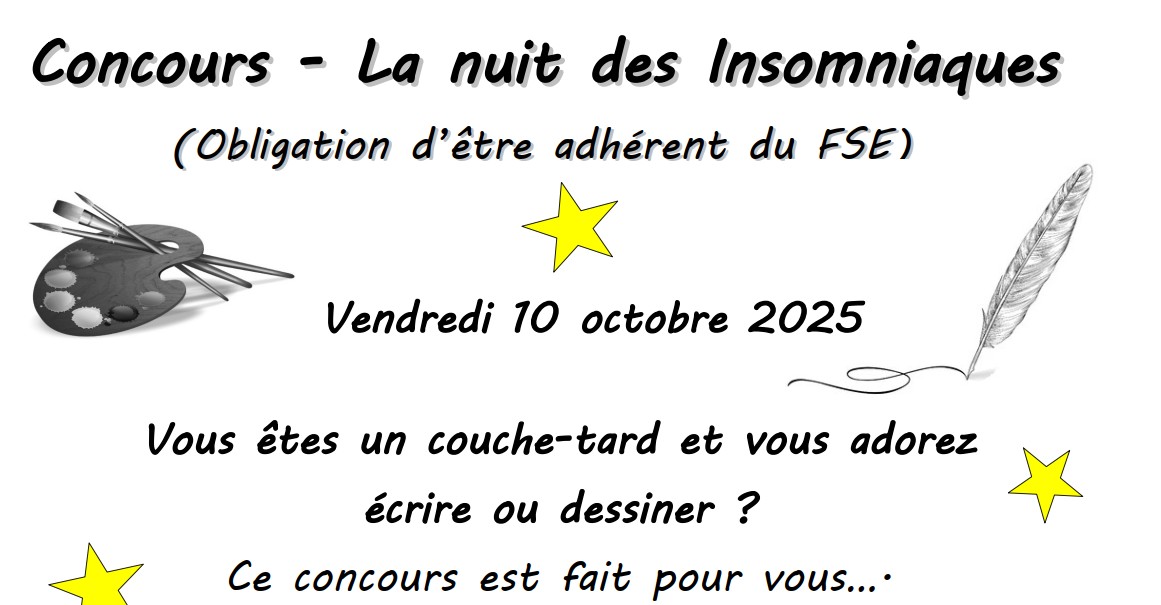 INSOMN1.jpg