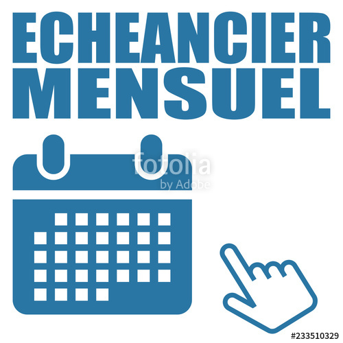 LOGO_ECHEAN.jpg