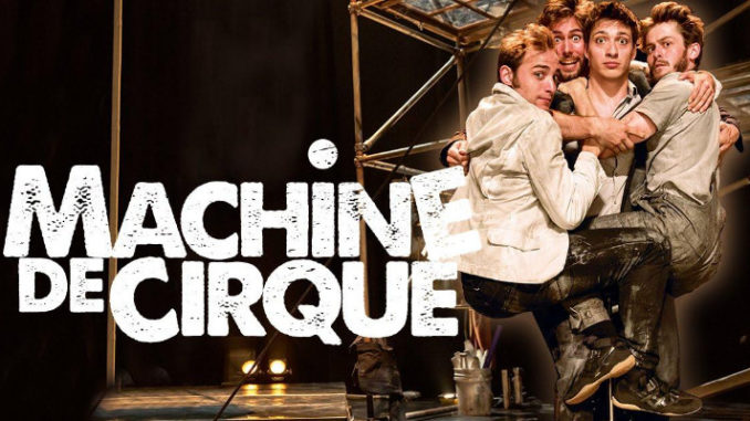 MACHINE-A-CIRQUE-ENTETE-678x381.jpg