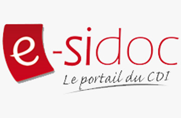 logo-esidoc-cdiweb.jpg