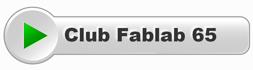 boutonclubfablab65.jpg