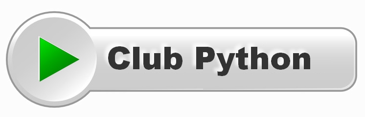 boutonclubpython.jpg