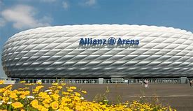 allianz_arena.png