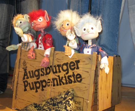 augsburger_Puppenkiste.jpg