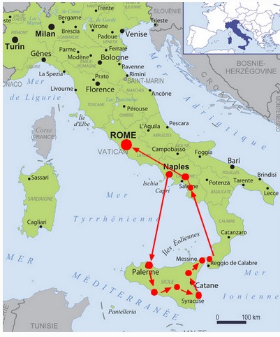 carte_italie.jpg