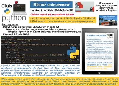 400affichepython22-23.jpg