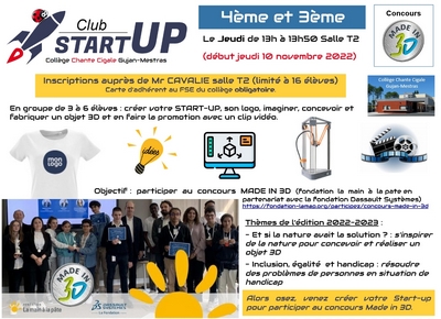 affichestartup400.jpg