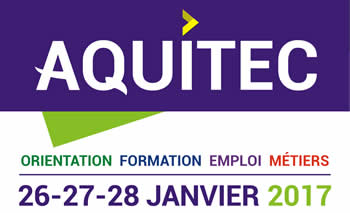 le_salon_aquitec.jpg