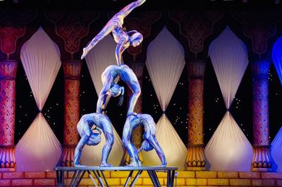 machine-de-cirque--up-20107173.jpg