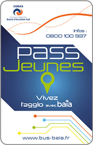 pass-jeunes.jpg