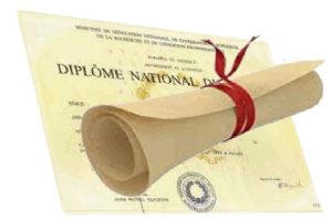 remise-diplomes-300x200.jpg