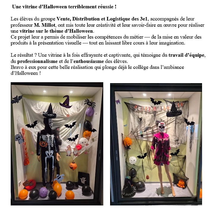 vitrine_SEGPA.jpg