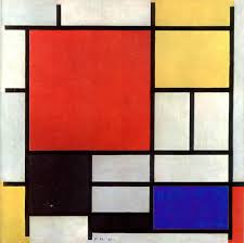 Mondrian_tableau.jpg