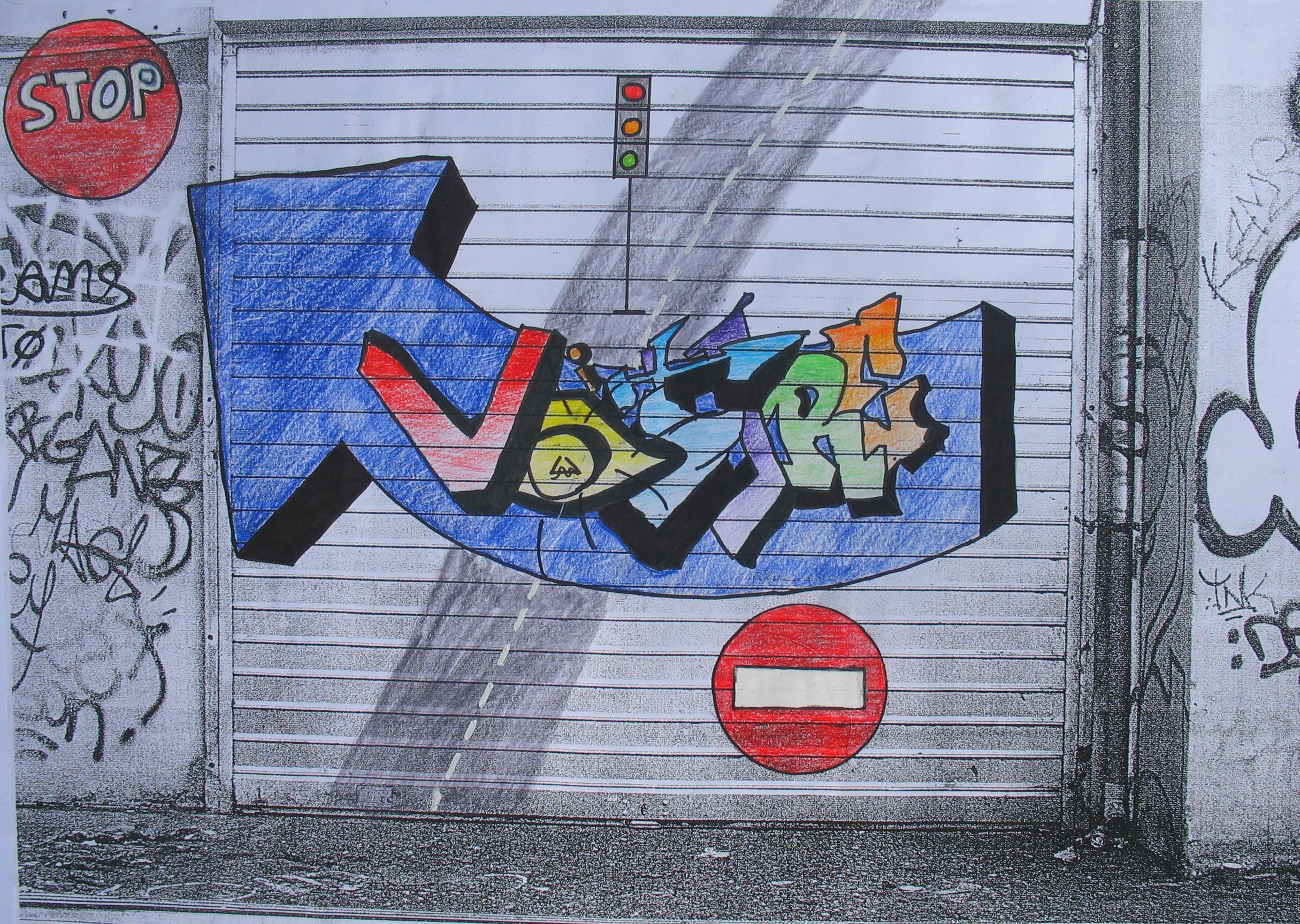 graff7.JPG