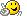 biggrin.gif