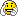 tongue.gif