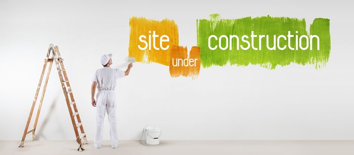 siteenconstruction__itvisions_fr.jpeg