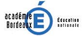 AcaBordeaux2.jpg