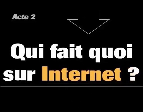 QuiFaitQuoiSurInternet.jpg