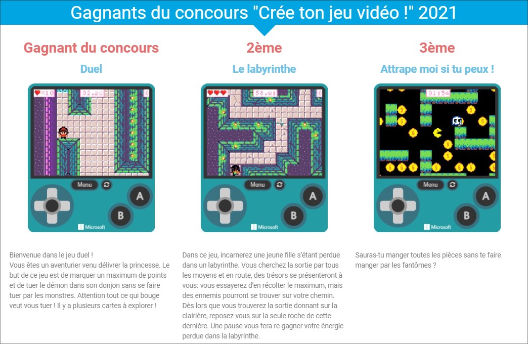 Gagnants-Cree-ton-jeu-videeo-2021.jpg