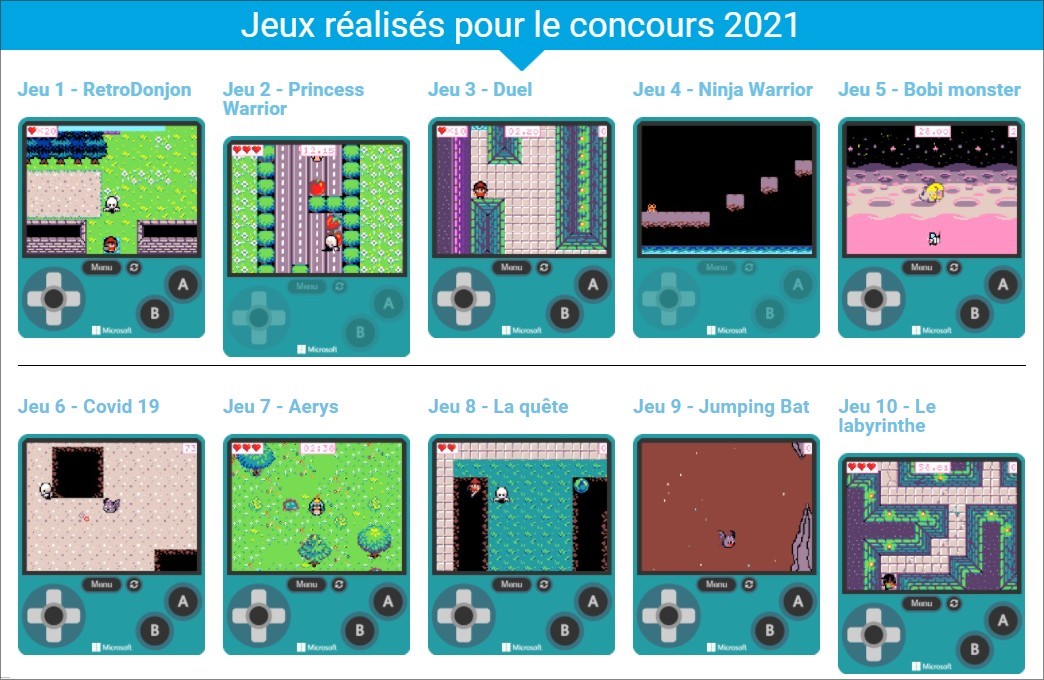 Jeux-Realises-Cree-ton-jeu-videeo-2021a.jpg