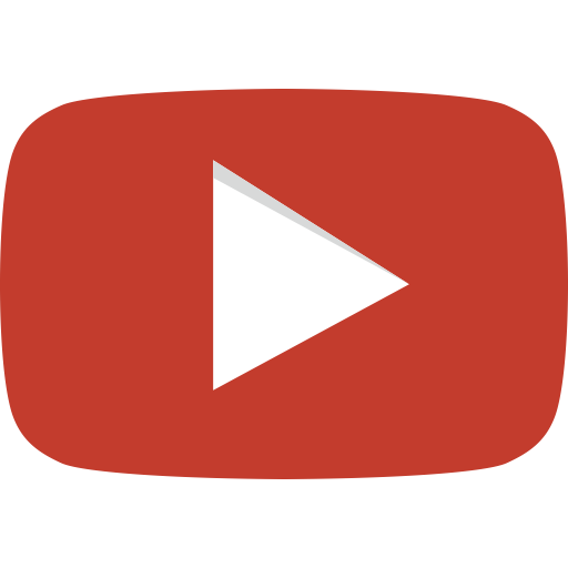 Logo-Vid.png