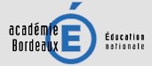 AcaBordeaux4.jpg