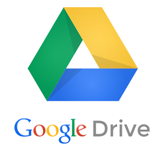 GoogleDrive.png