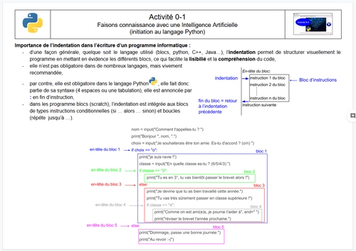 lanceurstructuration01.jpg