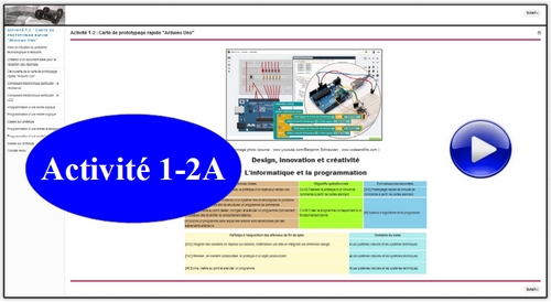 lanceur12A.jpg