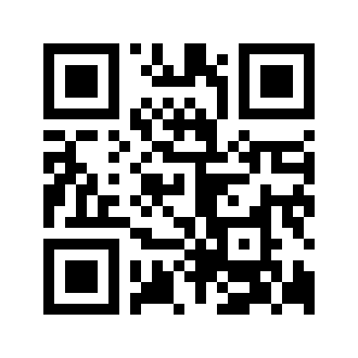 static_qr_code_without_logo2.jpg