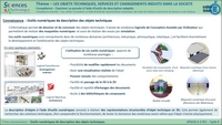 OTSCIS-2-2-FE1-Outils-numeeriques-de-description-OT200.jpg