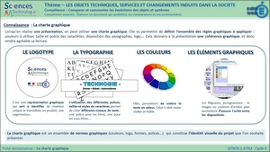 OTSCIS-1-4-FE2-Charte-graphique300.jpg