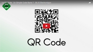 qrcodesilis.jpg