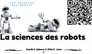 carte_de_visite_-_la_sciences_des_robots_-.jpg