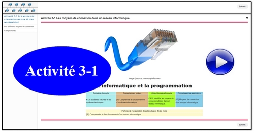 lanceur4eme31.jpg