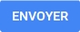 boutonenvoyer.jpg