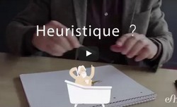 heuristique.jpg