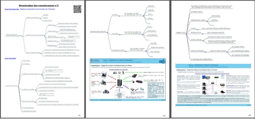 6emestructuration3.jpg