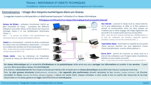 C3-MOT5e-MoyensNumeriquesReseau300V2.jpg