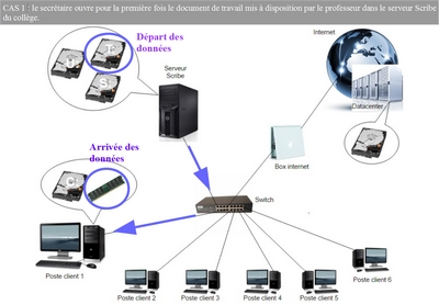 cas1_400.jpg