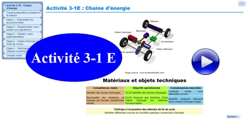 lanceur31A.jpg