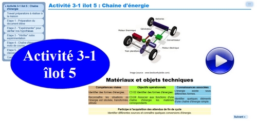 lanceur31A.jpg