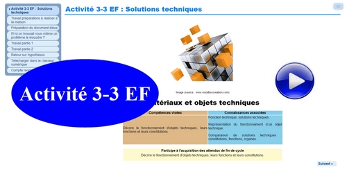 lanceur6eme33EF.jpg